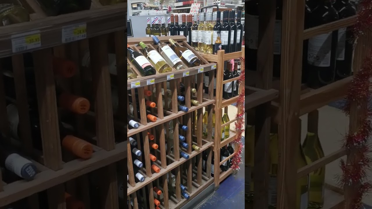 Antigua, Atlantic Crossing 2025,