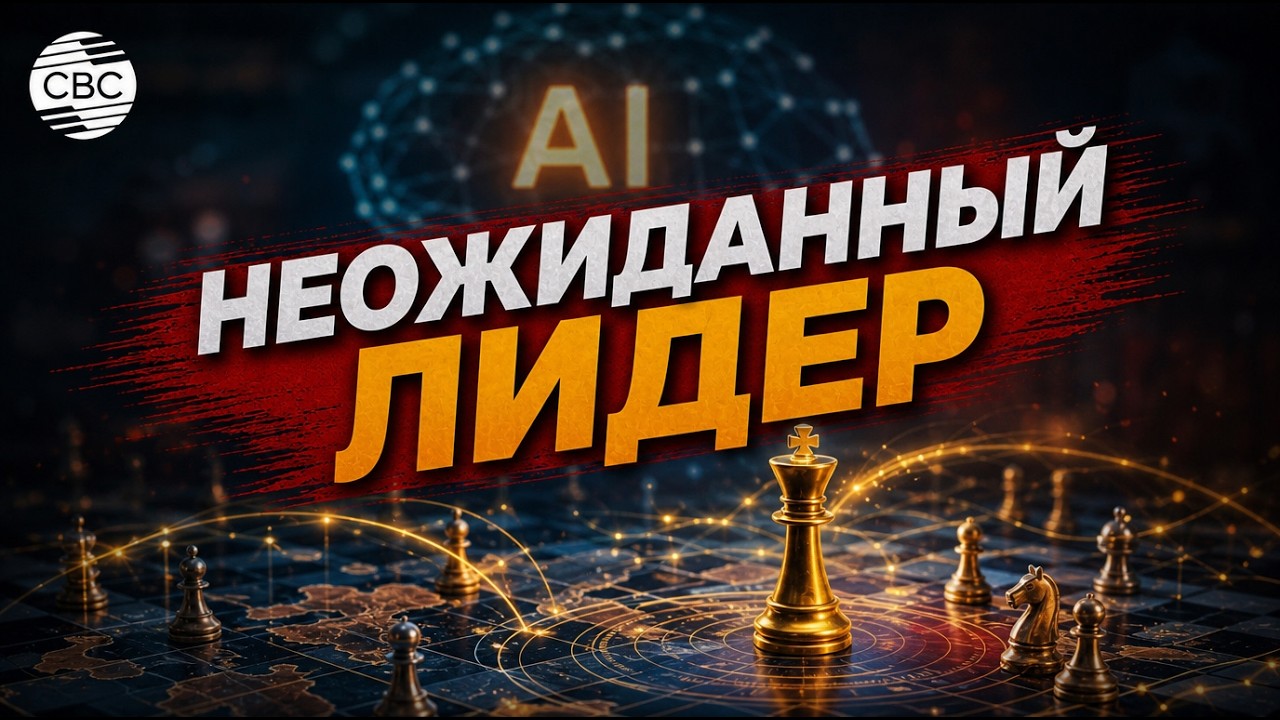ИИ внедряют в 2 раза быстрее