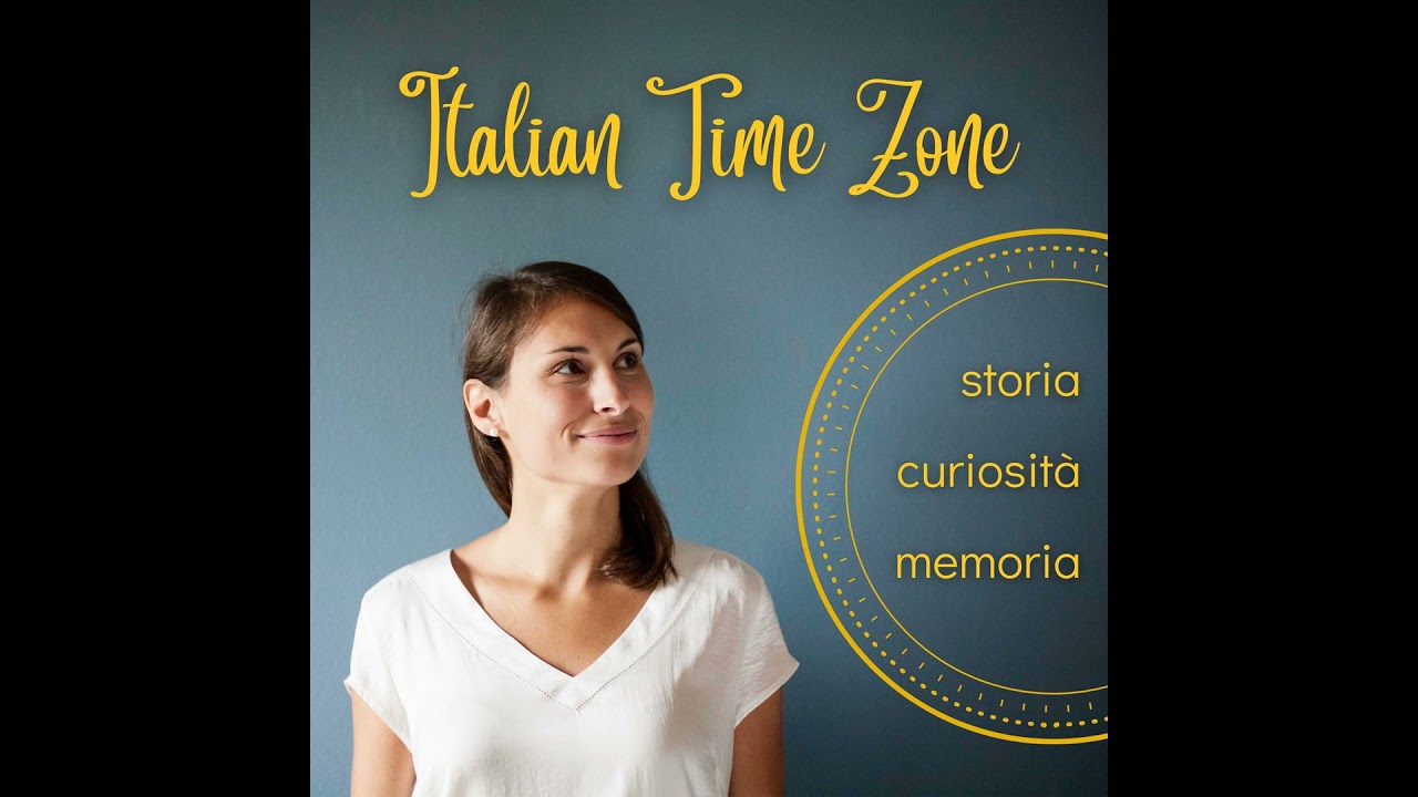 65 - Addirittura, mica, ormai, dunque e comunque: Come si usano in italiano?