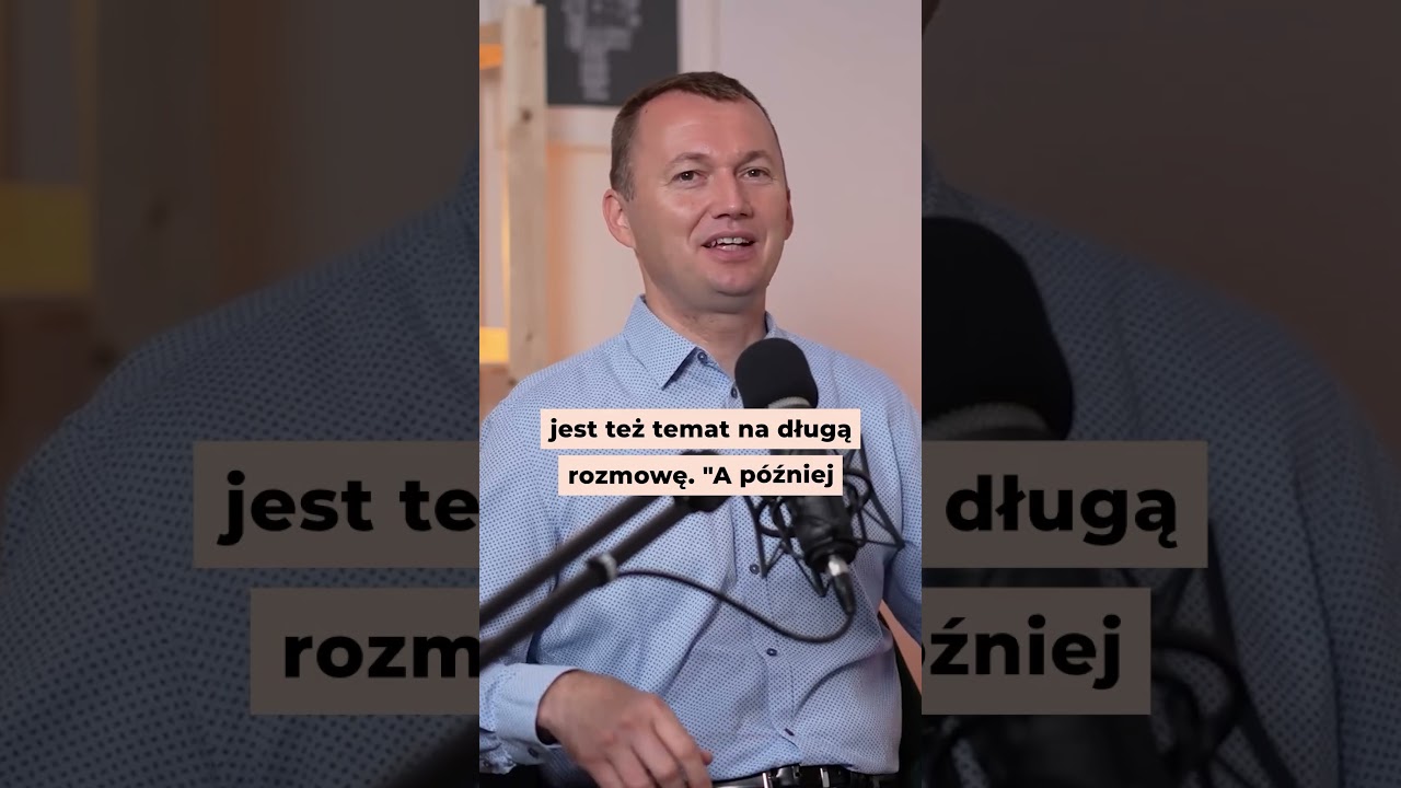 Jogurt &ndash; moje ulubione wykorzystanie mleka! | Michał Toczyłowski | Narum | Narine