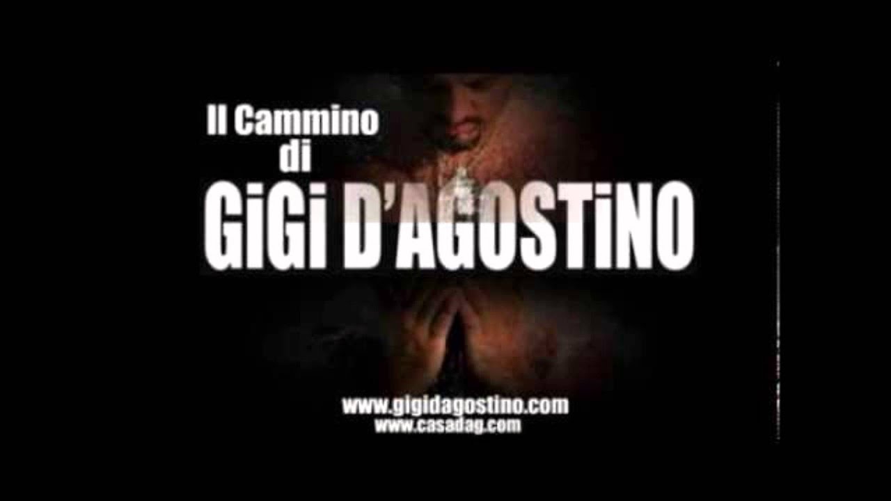 Gigi D'Agostino - Somewhere Over The Rainbow