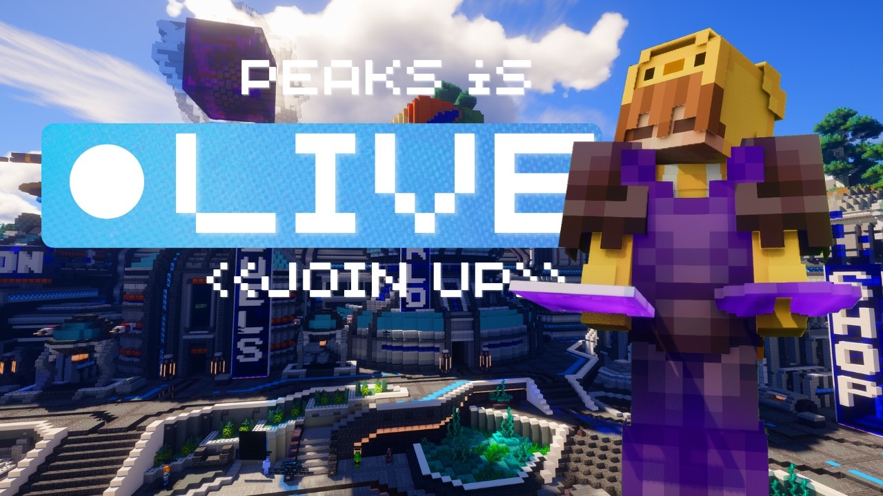 DonutSMP Rating your Minecraft bases 1M to 5M per + e-chest loot