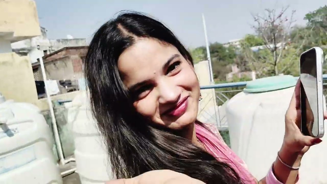 Happy holi guys  celebration of 🫟 Holi aj ka din bhut bor gya guys but finally ❤️ #happyholi #holi 