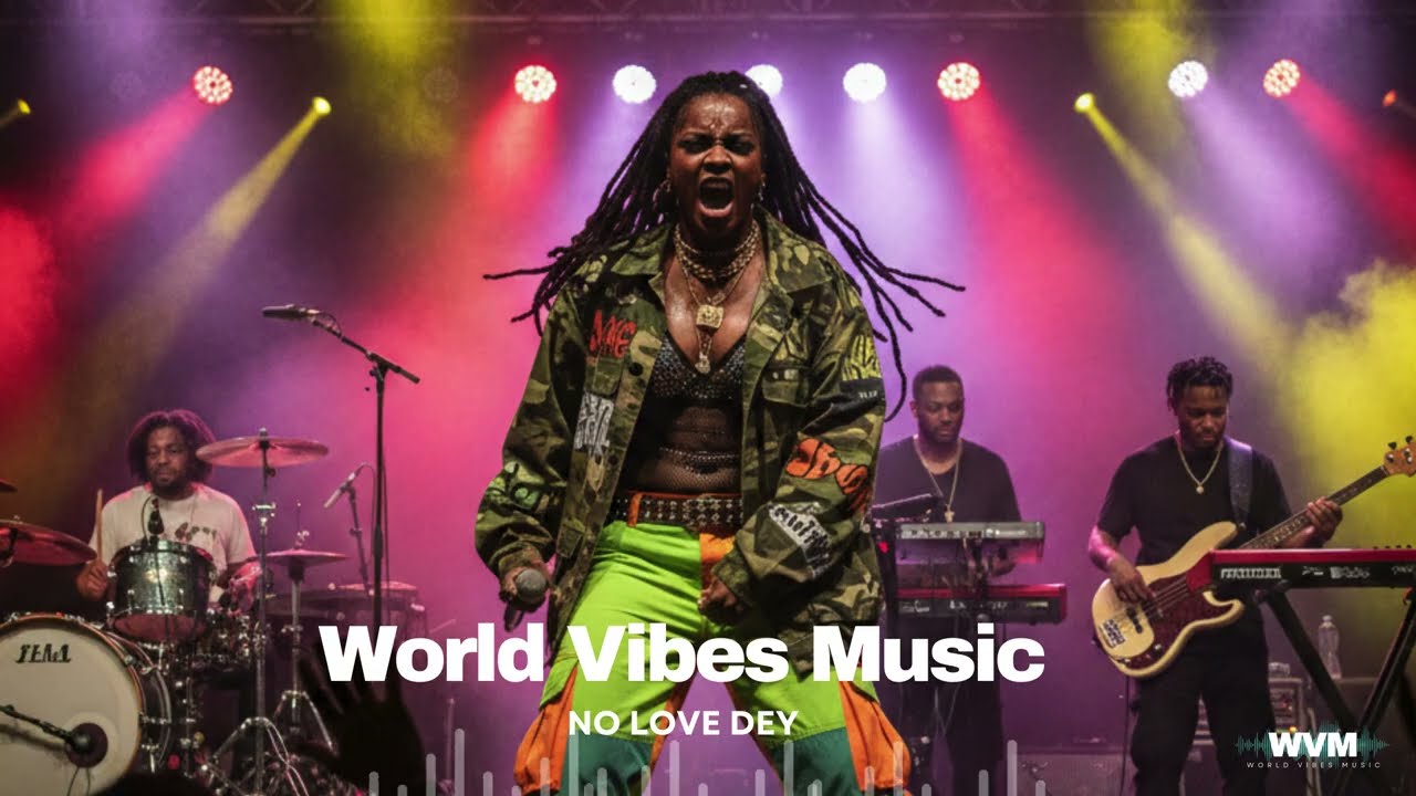 No Valentines Day 💔 | Single Life Anthem | Anti Valentine Song 2026
