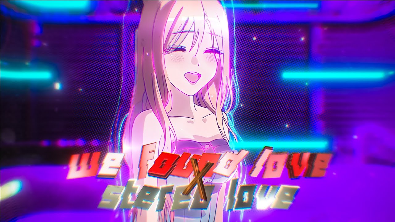 💘 