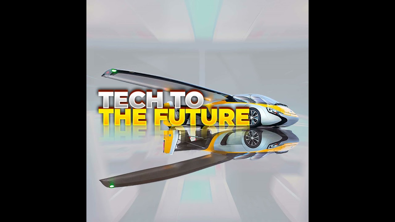 Pushing the boundaries in tech and AR with Anthony Batt