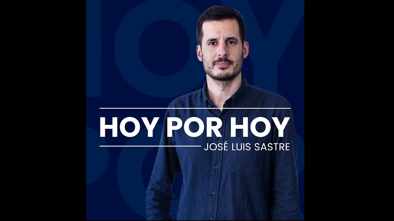 Noticias del pasado | El peri&oacute;dico de 1950: Los americanos viven bien en la guerra de Corea y un ...