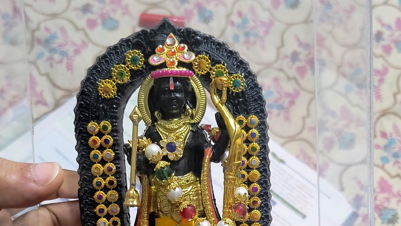 Radhe radhe radhe radhe