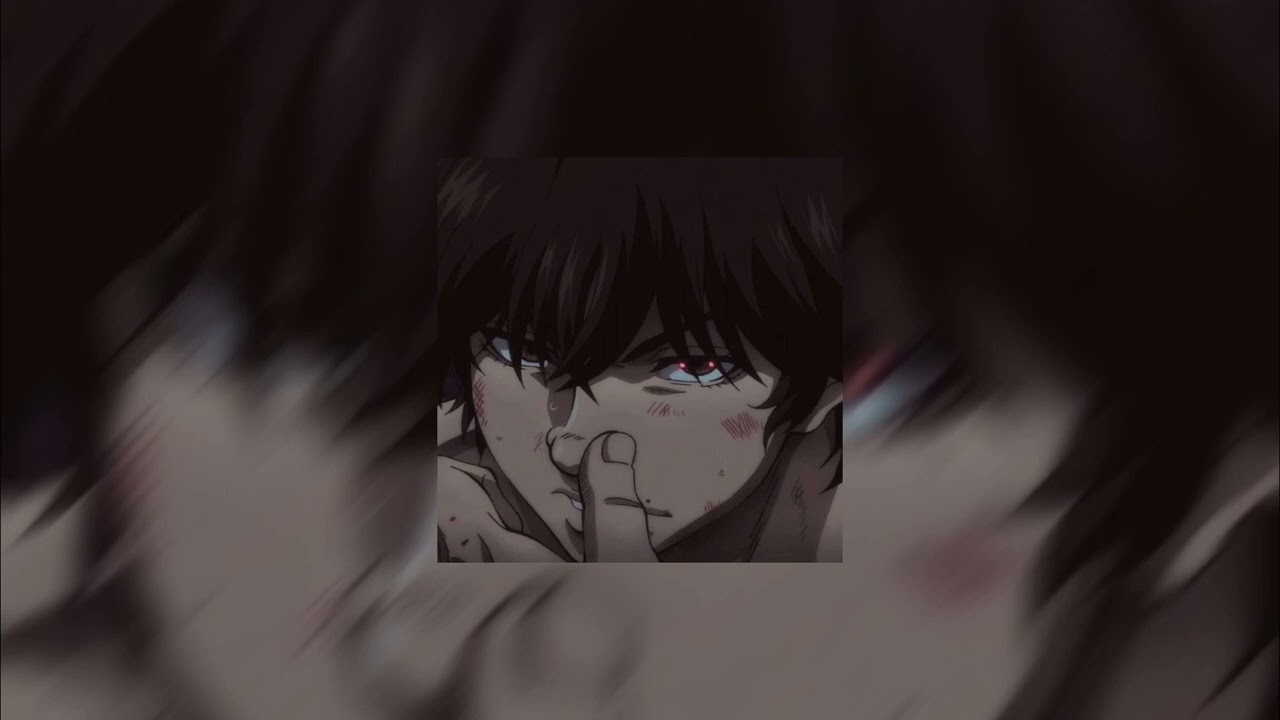 PLK - Attentat (sped up)