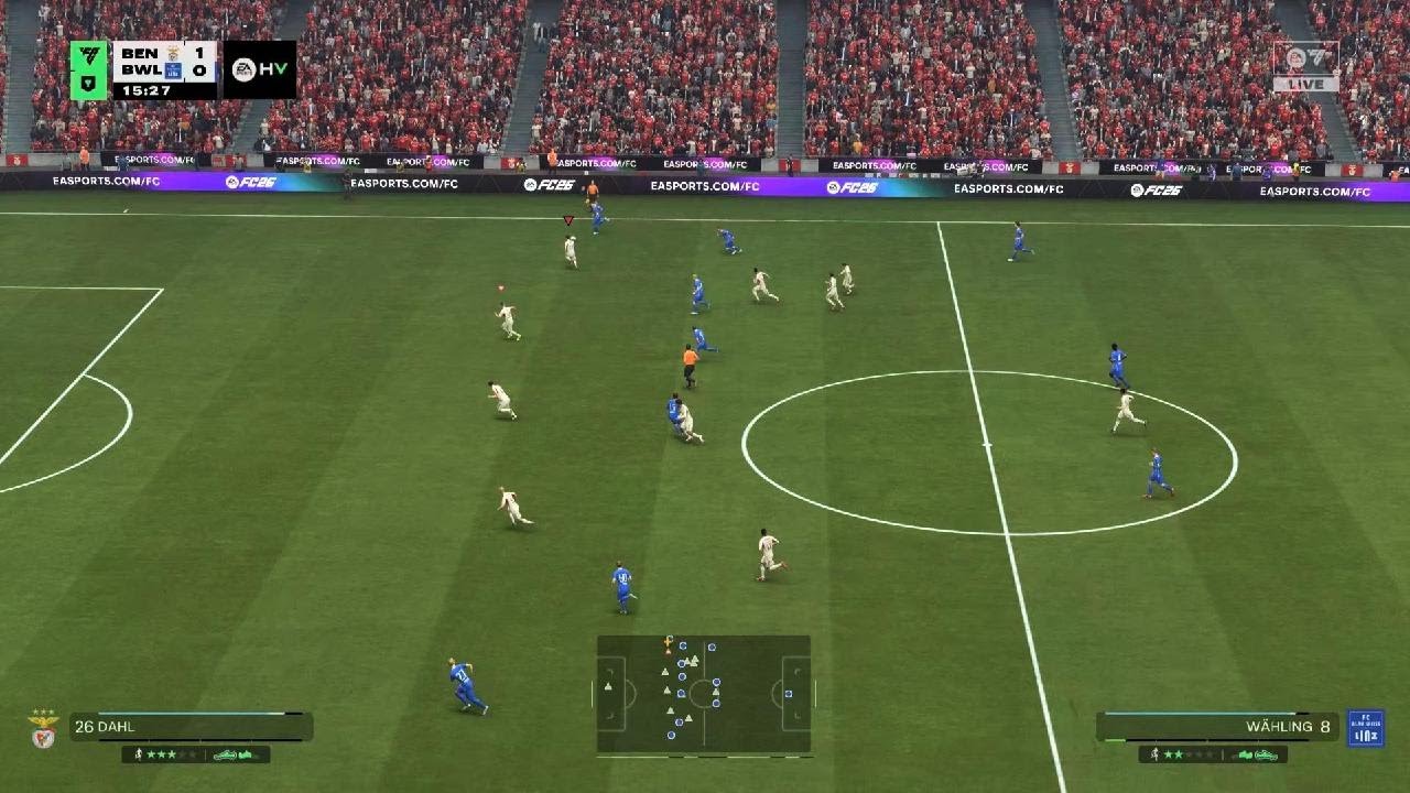 EA SPORTS FC 26_20260215152139