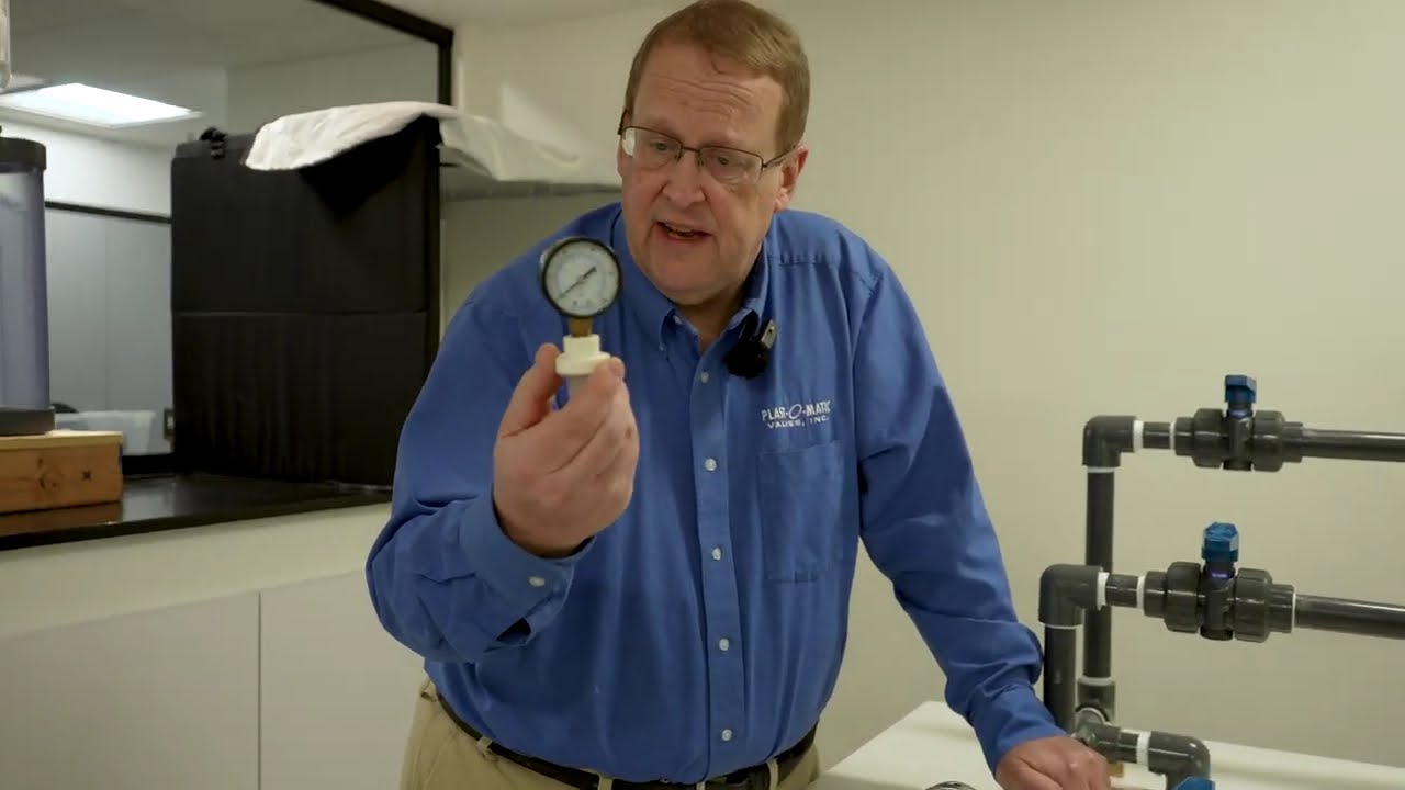 What, How, Where & Why of Gauge Guards