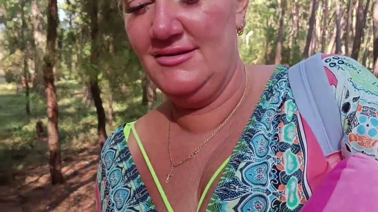 АБХАЗИЯ, ПИЦУНДА, ПЛЯЖ ЛДЗАА.