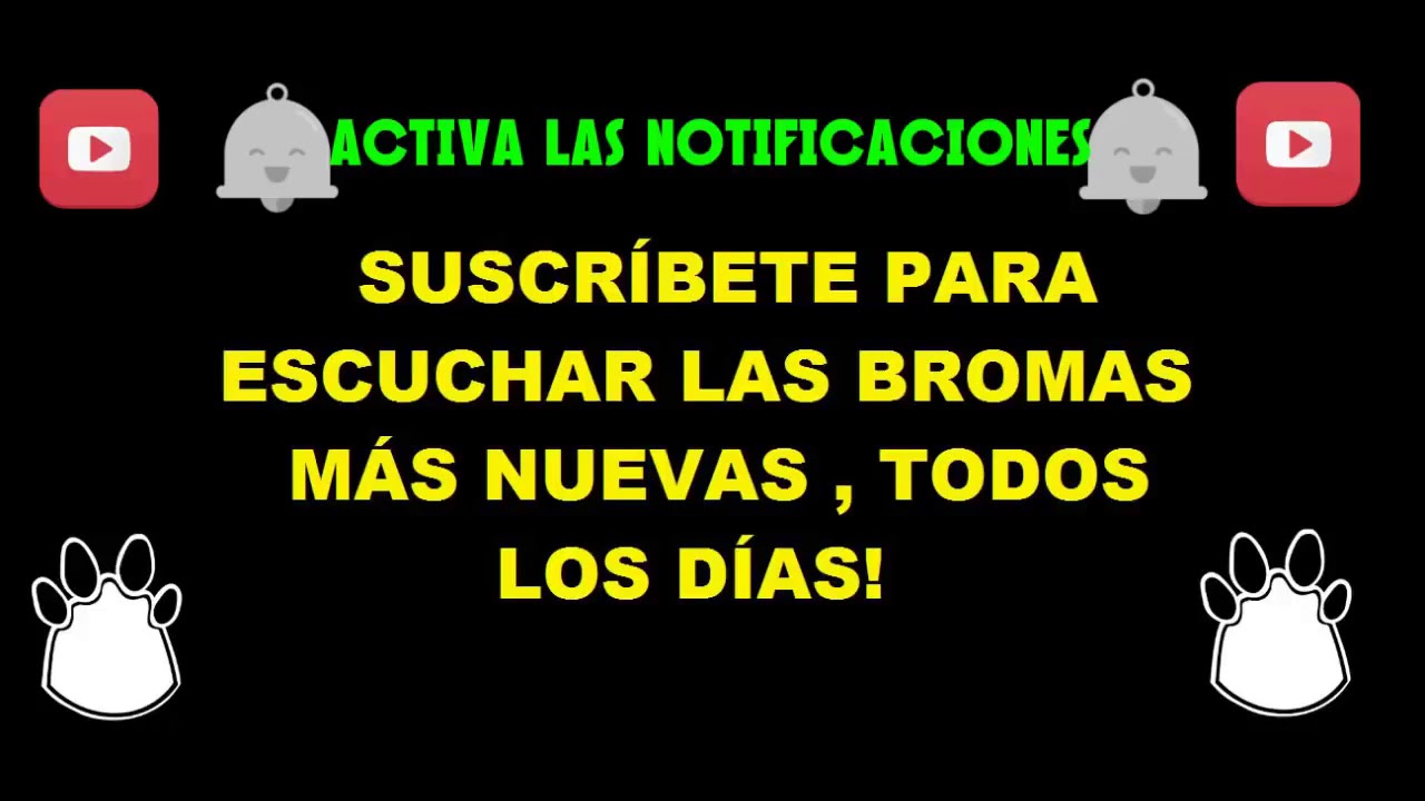 HIZO ENOJAR A SU ESPOSO Y NO ESPERABA SU REACCION!!El panda show 2017