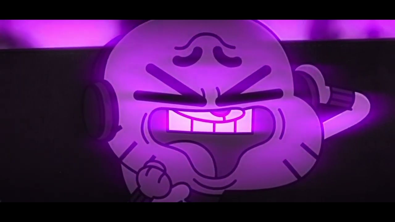 Kuriott-JAMS Virtual Fighter Mix (Slowed) [Kaiju paradise]
