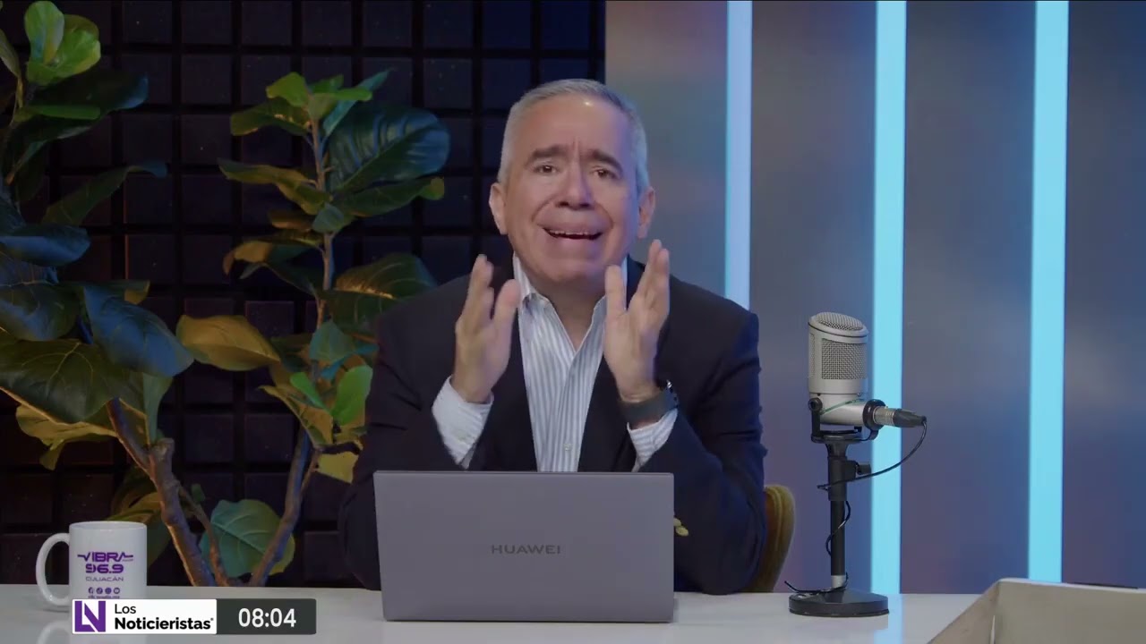 La diferencia entre un socio operativo y un  socio accionista