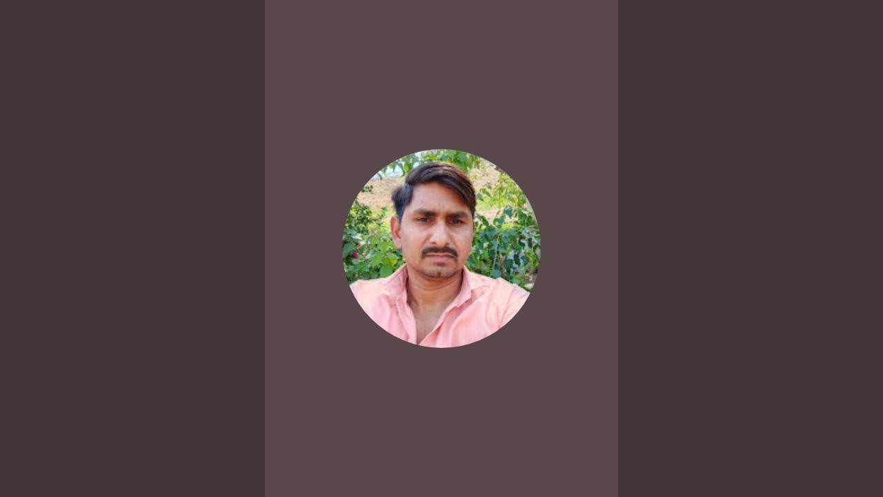 Radheshyam family vlogs  लाइव है!