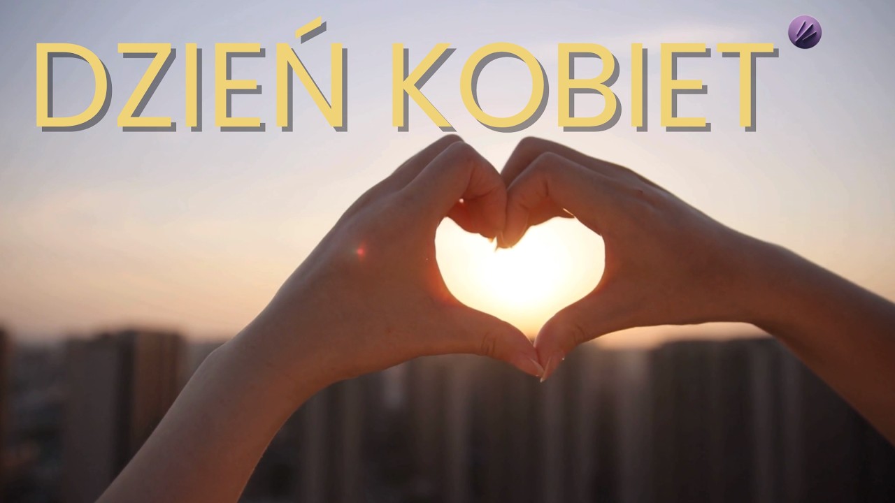 Piosenka na Dzień Kobiet 🌷 | Wesoła Piosenka dla Dzieci i Rodziny 4K | Widelo