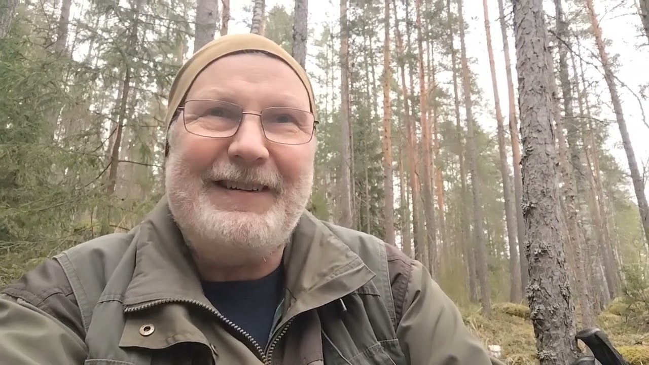 Fyysinen opioidiriippuvuus ja serotoniinioireyhtymä