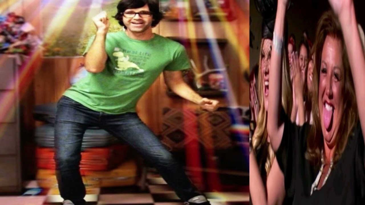 TikTok edit audios that make you dance Pt. 2! + Timestamps