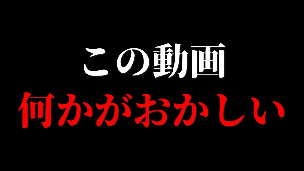 2022年も成人男性三人組を応援してくださりありがとうございました