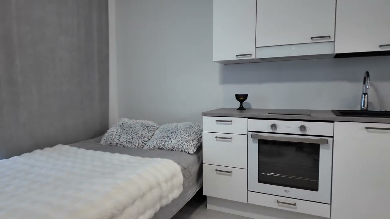 Hiidensalmi