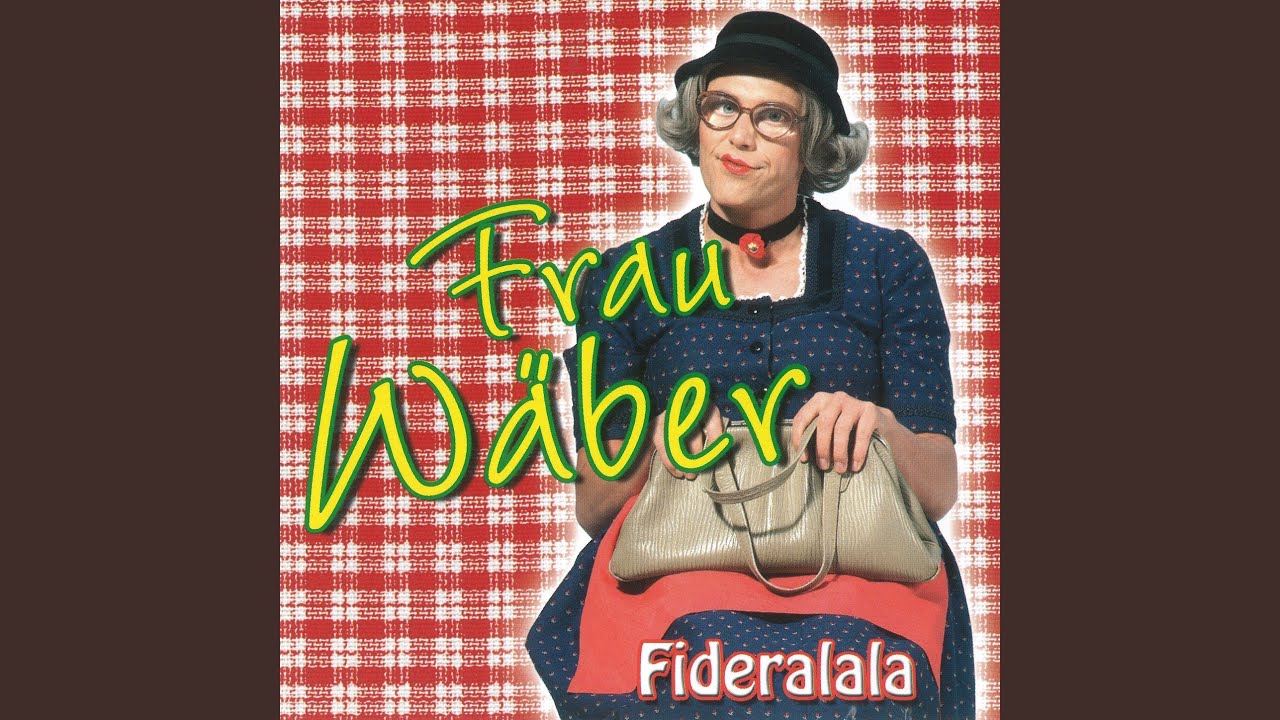 Ich schenk Dir einen Schnellkochtopf