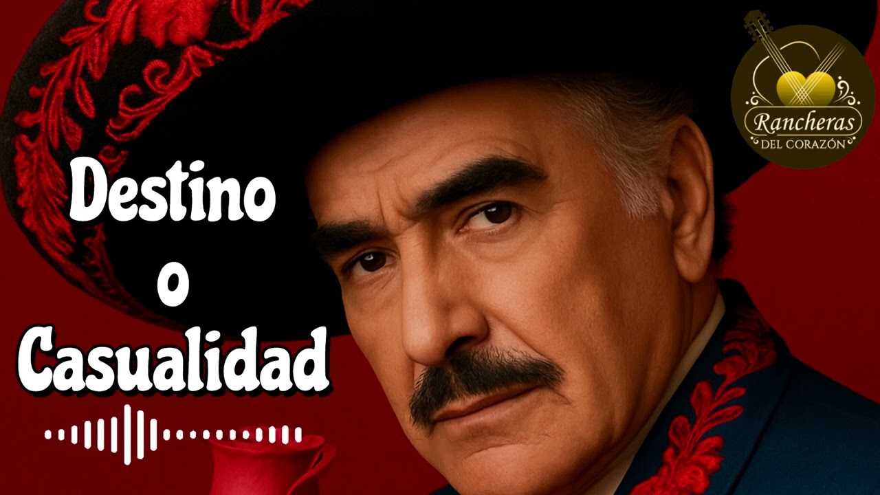 ¿Fue Destino o Casualidad? La Respuesta Te Sorprenderá