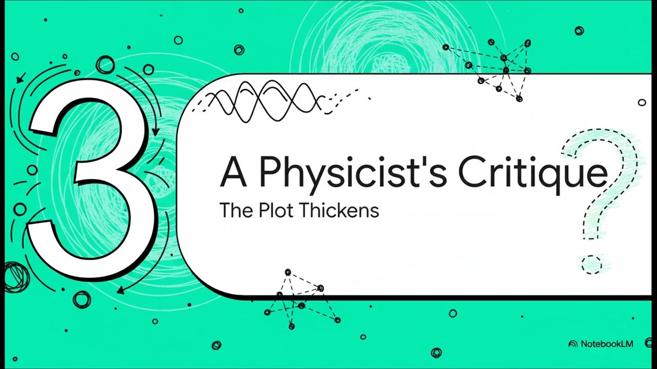 Einstein was wrong? MIT Experiment comment to comment of Sabine Hossenfelder