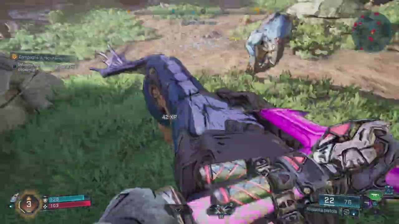 Borderlands4_20251119214552
