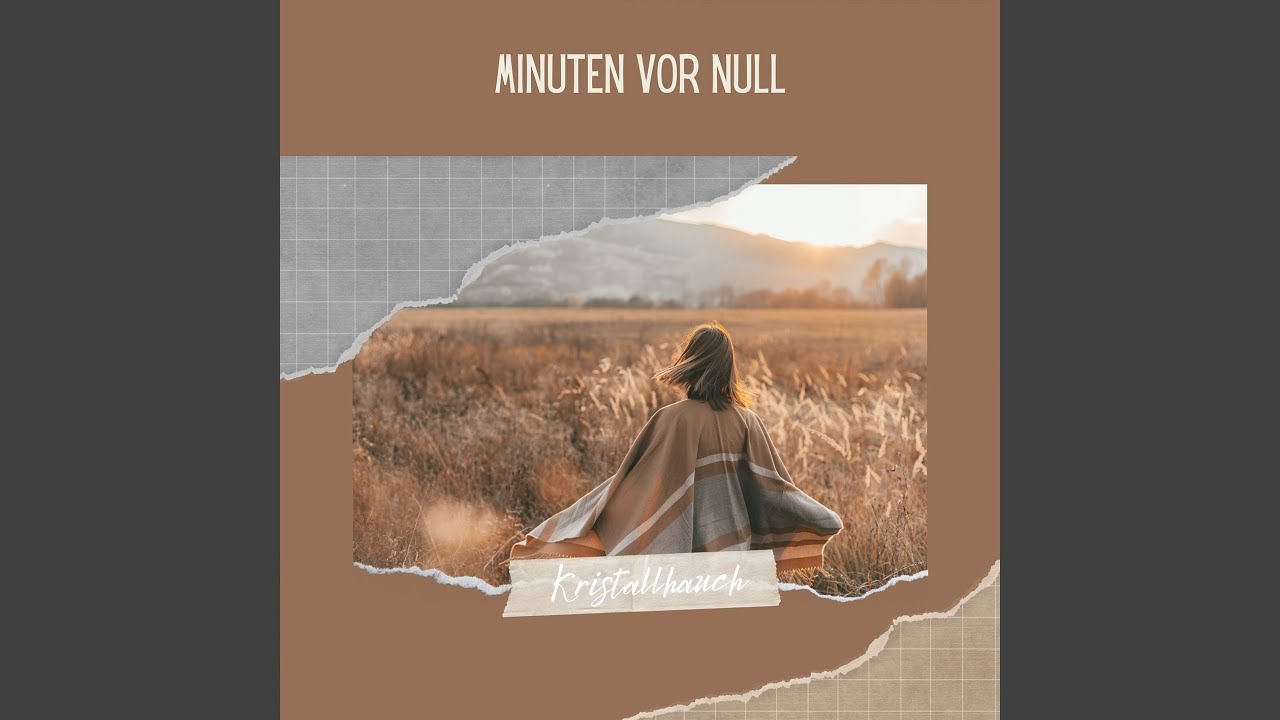 Heilender Dschungel