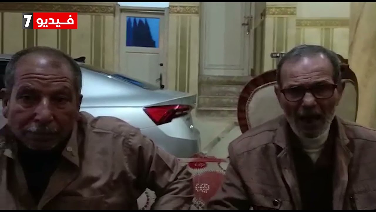 تفاصيل مقتل طفلة دكرنس على يد حداد بالدقهلية.. جد ريماس: سألت المتهم عن حفيدتى وأنكر معرفته لها