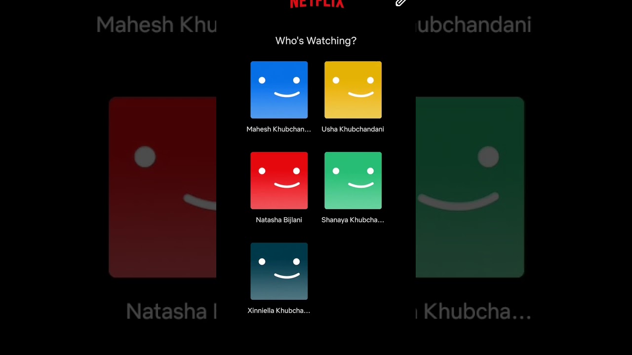 bot telegram free Netflix account 🤩🤩🤯