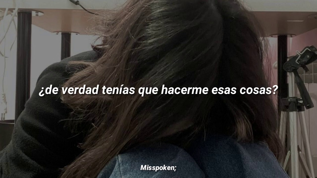 Strawberry Guy — Without You // Sub. Español