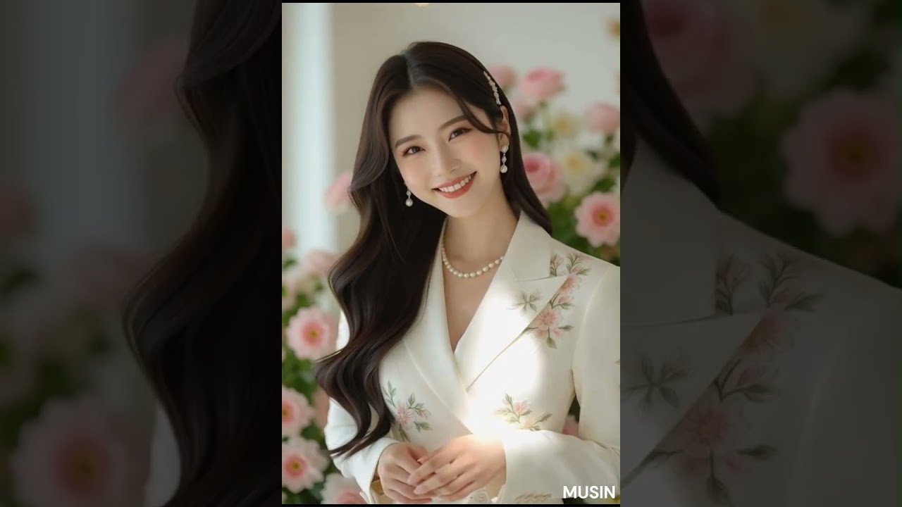 GR OK 3 공시계 MUSIN 아이보리정장 거실01.