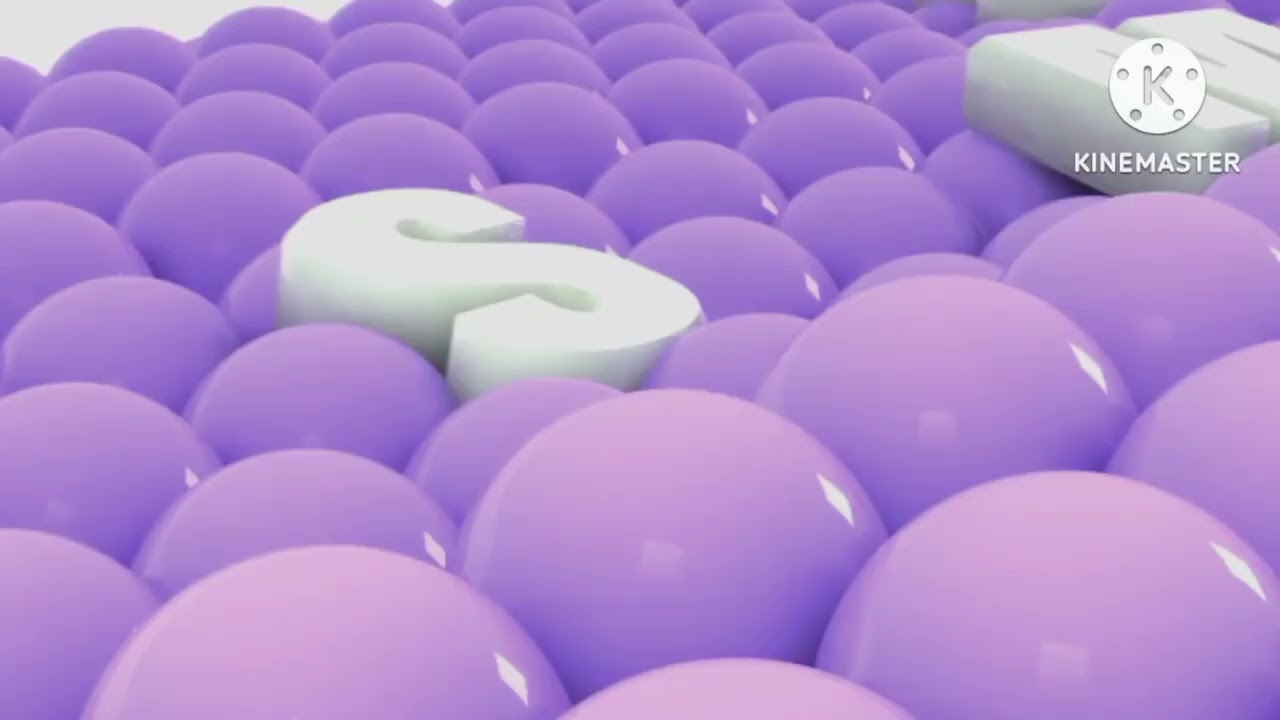 Samsung Logo Balls In Kormulator Collection Part 1