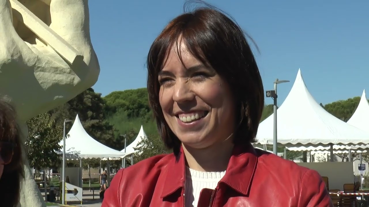 El sucesor de Maz&oacute;n podr&iacute;a conocerse a finales de mes