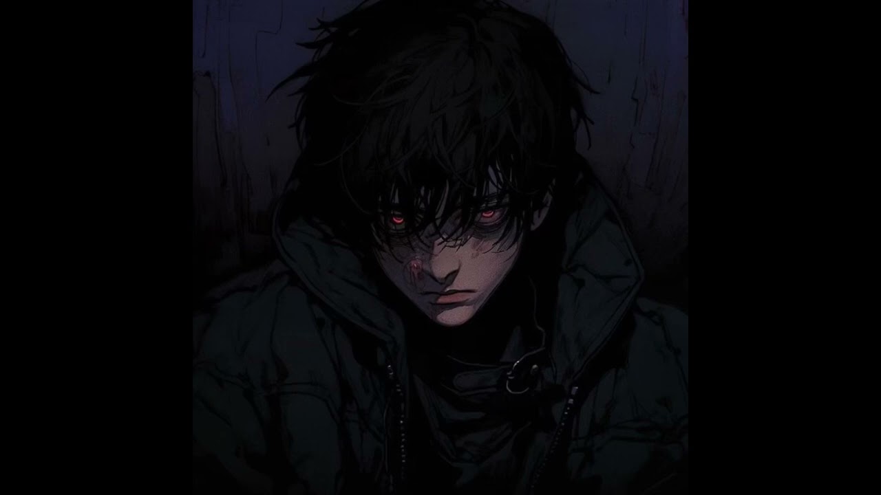 you really won’t make it back
