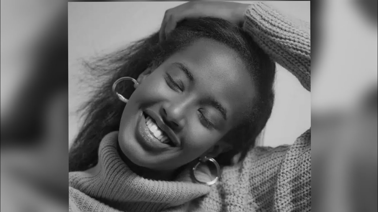 IKINAMICO _ Agahinda K'umugabo l ikinamico nshyashya l itorero indamutsa radio Rwanda bamenya series