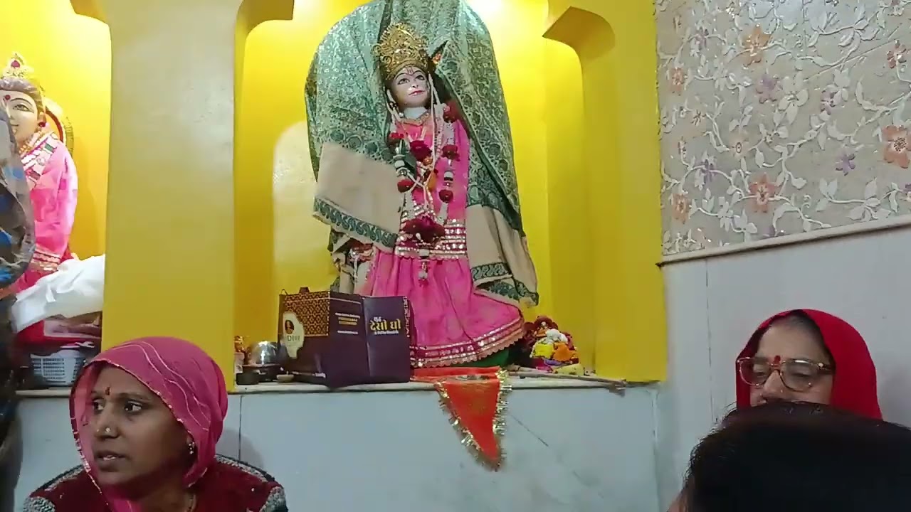 दमा दमा दमारू बाजा वाला गजब कर दिया ले भोला