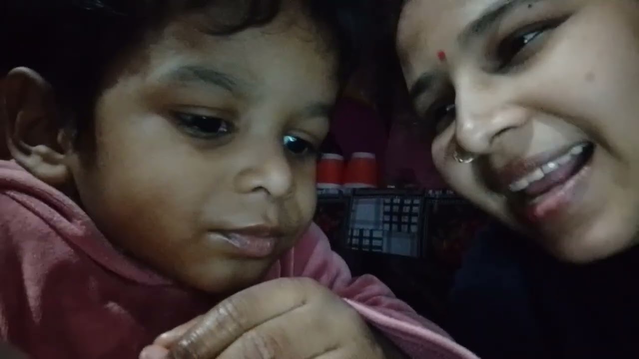 # aa jao frands chaumin khalo#
