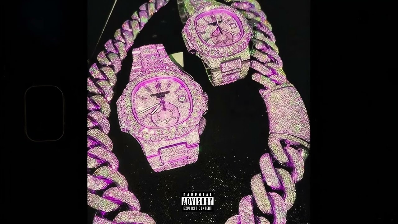 FREE] Detroit Type Beat x YN Jay Type Beat - 