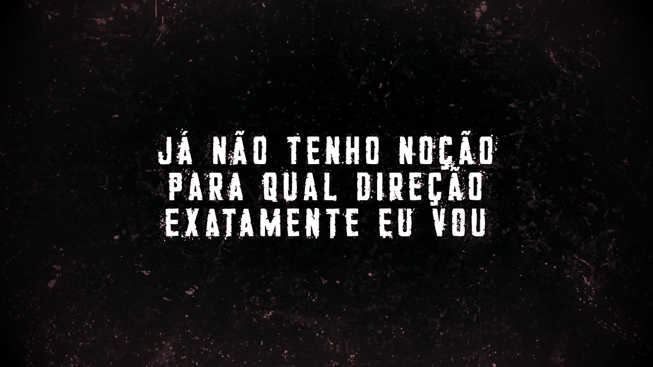 Monduba Crew - Reminisc&ecirc;ncia ft. Adonai MC (Prod. Jack 808)