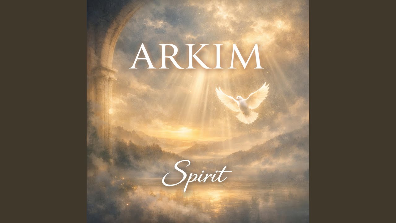 Spirit II.