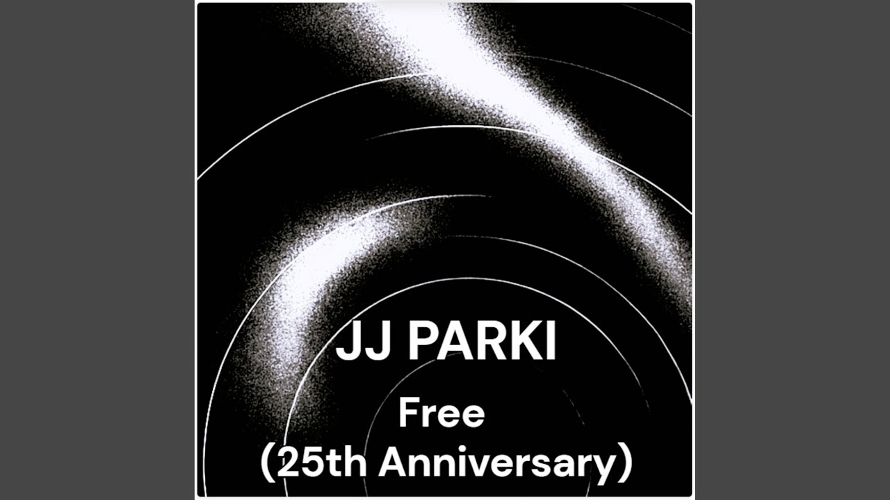 Free (ROTS Same Enemy Mix - JJ's 2026 Remastered)