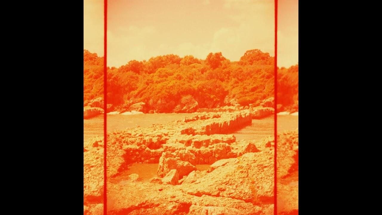 Xeno & Oaklander - 