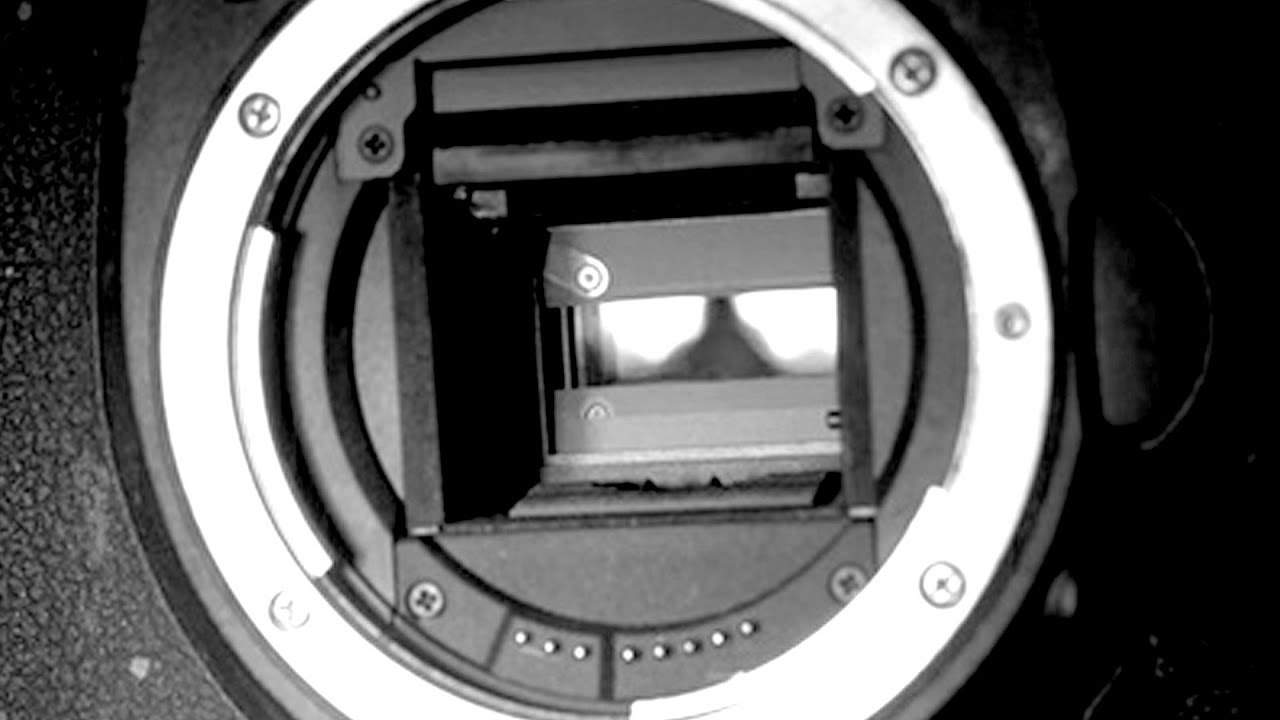 Selling Used Cameras - Is 23,000 a High Shutter Count? Should I Sell for Less?