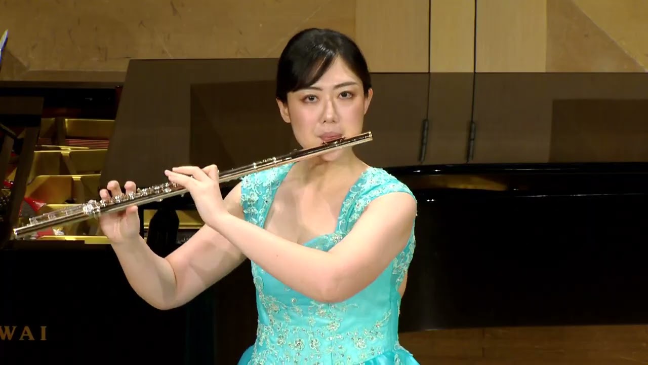 W. A. Mozart: Sonata in C Major, K. 14