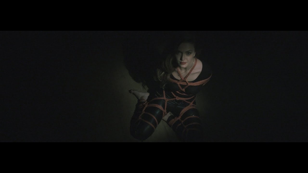 BACON FAT - Heartbreaker (Official Video)