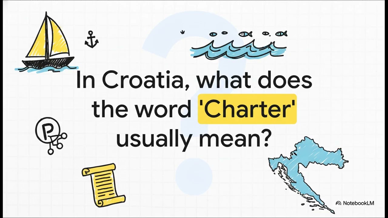 Croatian Software Localization