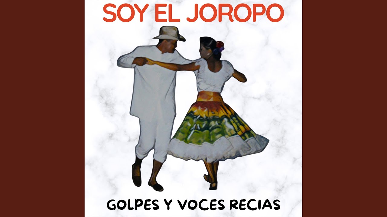 El Viejo Cantador